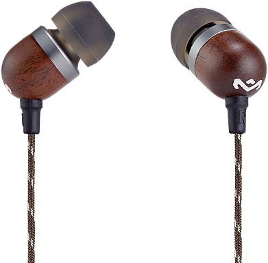 Auriculares Marley Clipart (620x620), Png Download