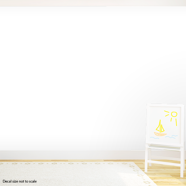 Room Clipart (600x600), Png Download