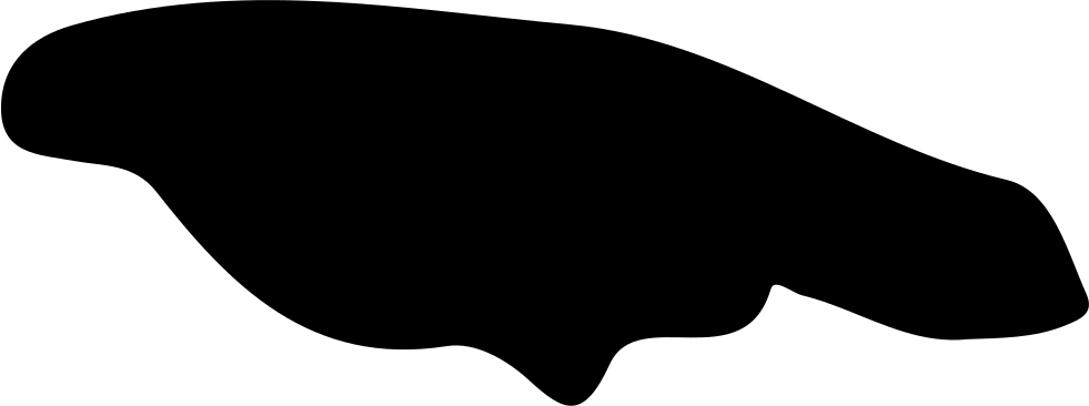 Png File Svg Clipart (981x366), Png Download