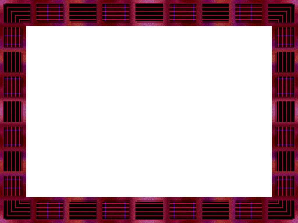 Circle Clipart (1024x768), Png Download