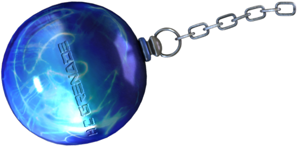 Edit Png File - Cb Edits All Png Clipart (750x435), Png Download