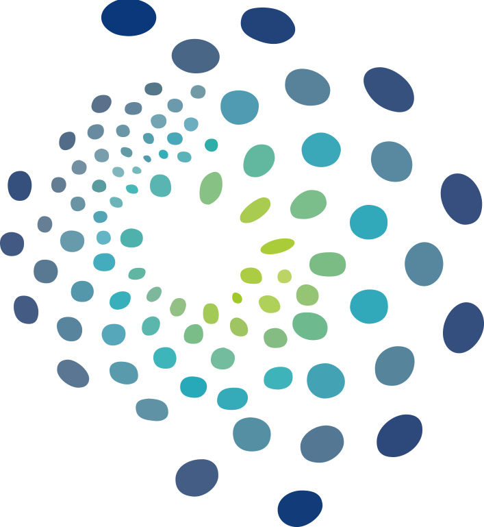 Circle Clipart (707x769), Png Download