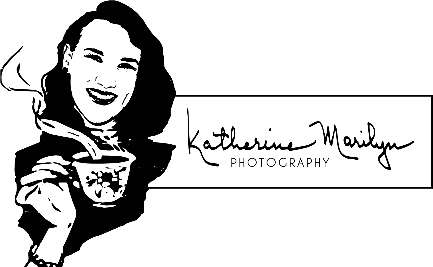 Retro Photography Logo - Funny New Years Resolution For Teachers Clipart (1920x1920), Png Download