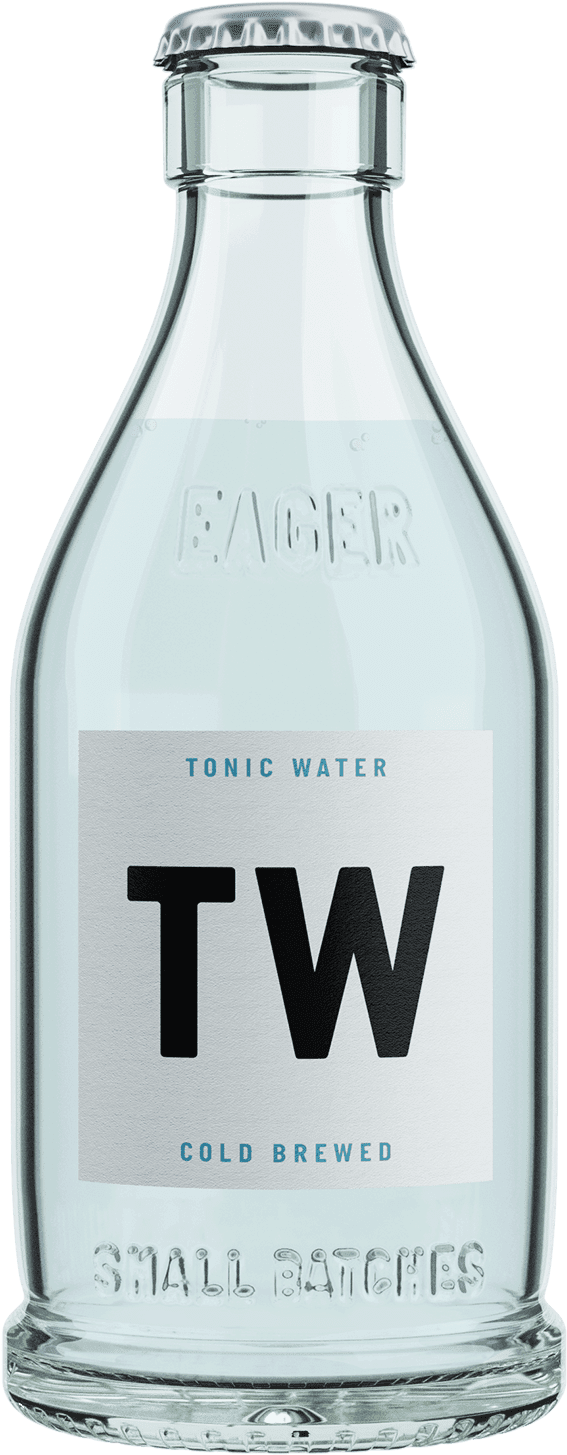 Pure, Clean, Clear And Balanced - Glass Bottle Clipart (1200x1706), Png Download