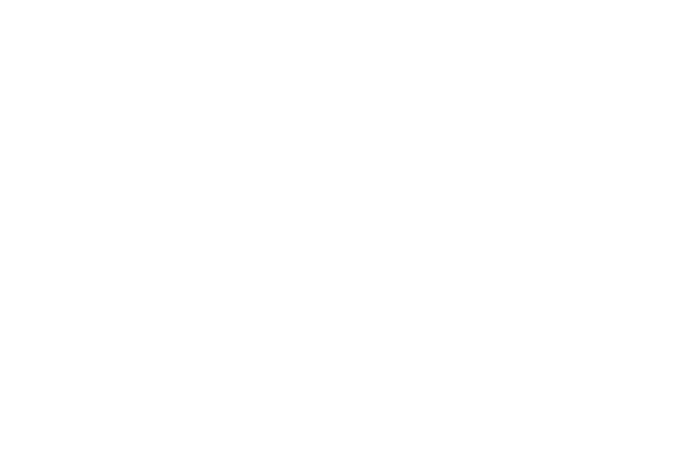The Cleveland Academy Of Leadership Logo - Cleveland Academy Of Leadership Clipart (2550x1773), Png Download