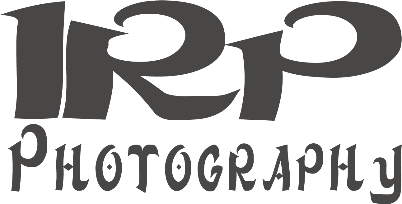 Photoshop Cs5 Raheel Logo - Fashion Designer Clipart (1458x796), Png Download