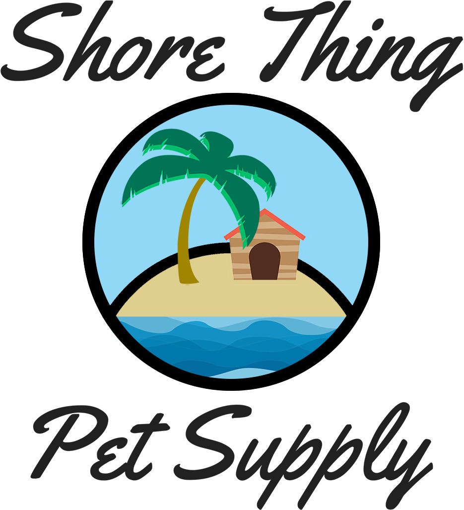 Clip Art - Png Download (987x1074), Png Download
