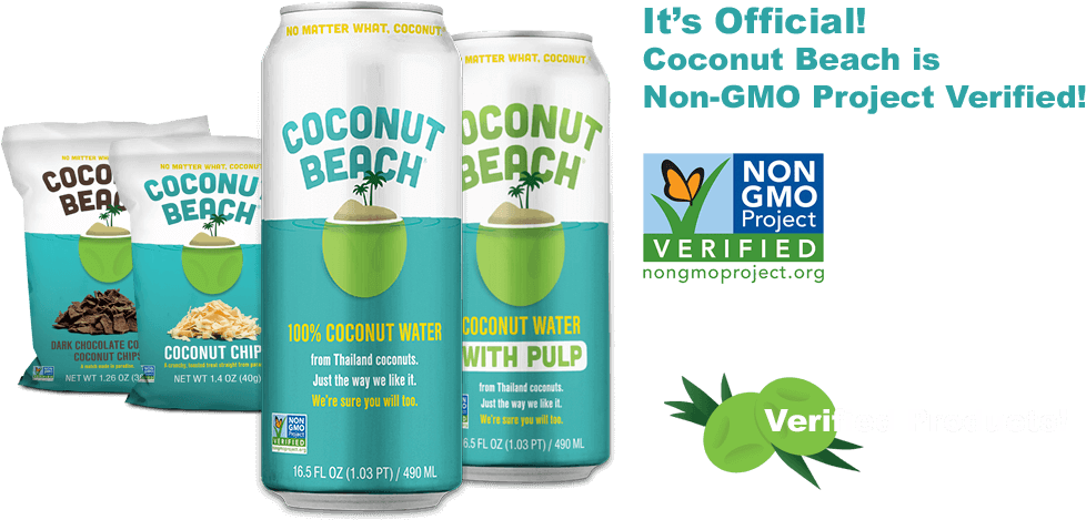 Beer Clipart (1047x509), Png Download