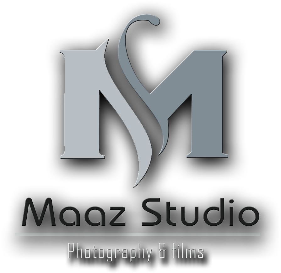 Photo Galleries - Ms Photography Logo Png Clipart (996x927), Png Download