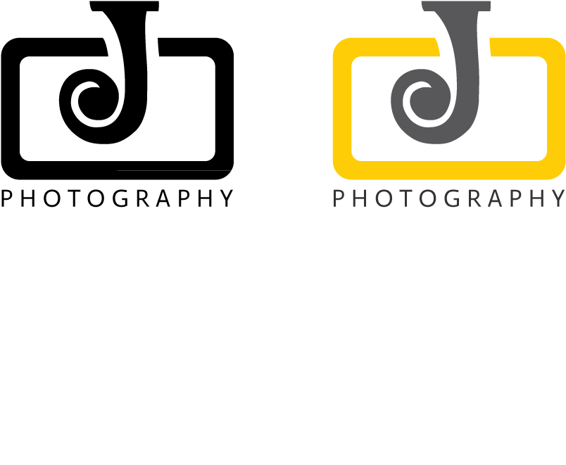 J Photography Logo J Photography Logo Png Clipart Large Size Png
