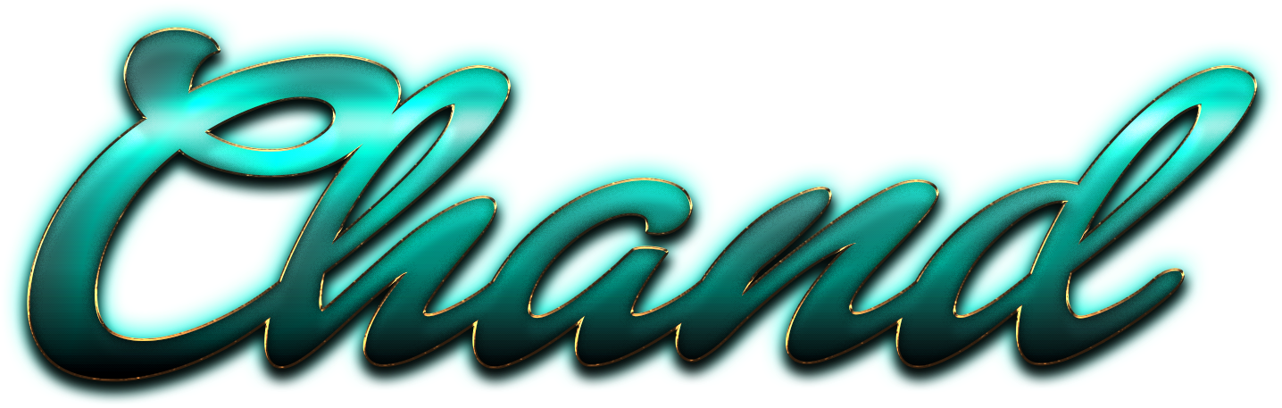 Chand Transparent Free Png - Graphic Design Clipart (1560x733), Png Download