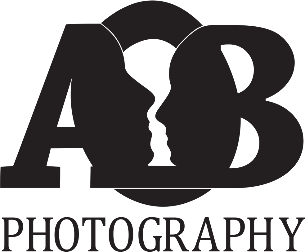 Andrea Obzerova - Poster Clipart (1000x1000), Png Download