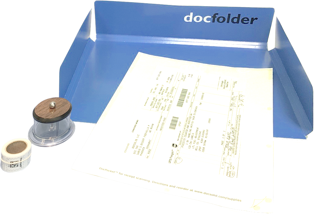 Label Clipart (1152x749), Png Download