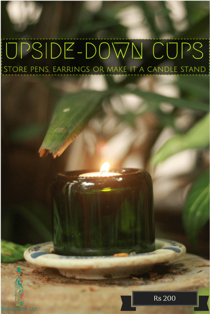 Whats - Poster Clipart (1024x1024), Png Download