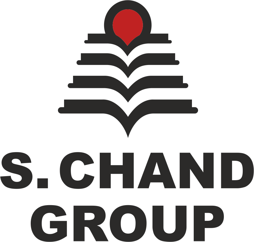 Logo 96