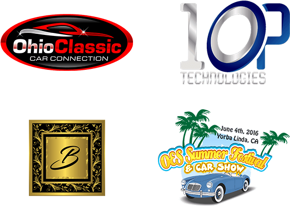 3d Logos Designs - Volvo Cars Clipart (661x552), Png Download