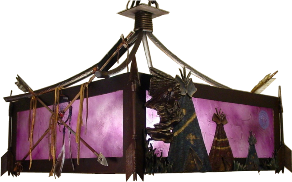 Indian Chand - Pianist Clipart (1024x640), Png Download