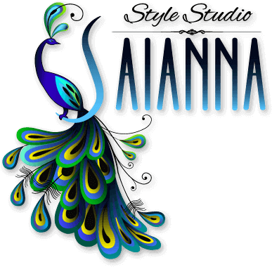 What We Did Logo Design - Logo Design Sai Logo Clipart (484x707), Png Download