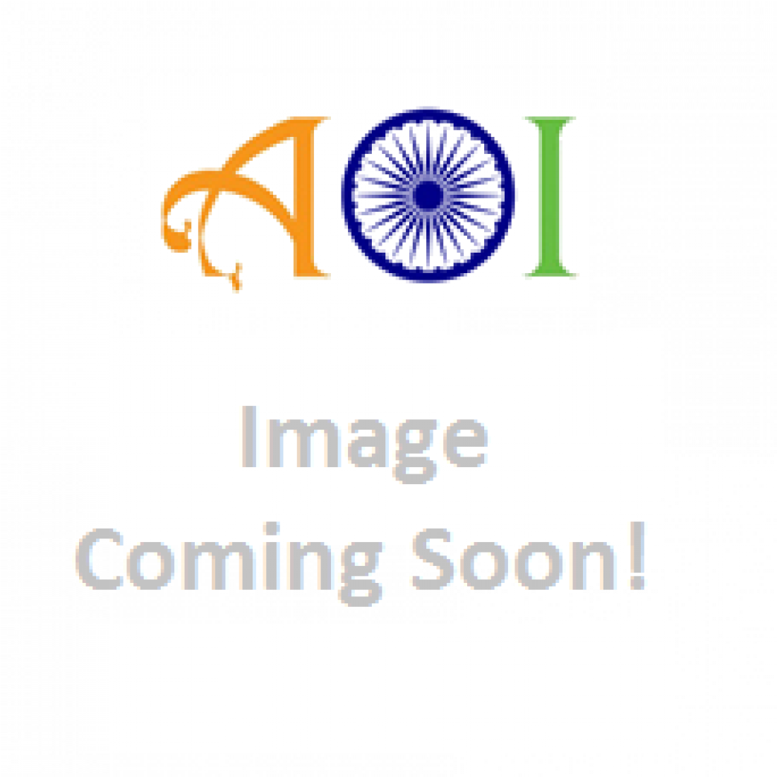 Dupion Silk Fabric - Graphic Design Clipart (1100x1687), Png Download