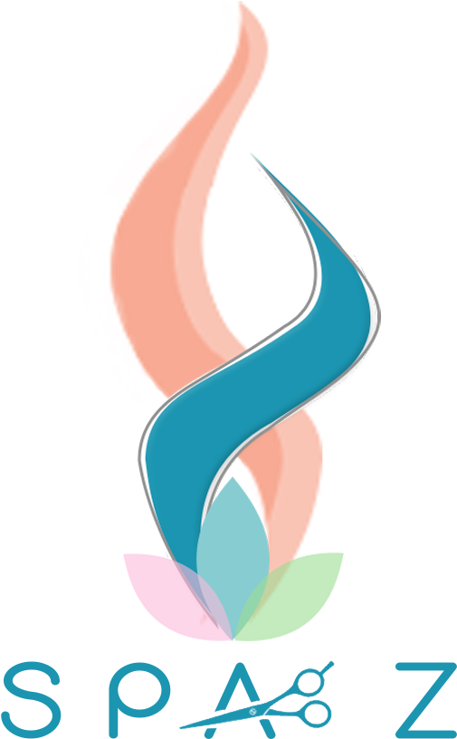 Logo Design By Rayban For Ranksup - Illustration Clipart (505x816), Png Download