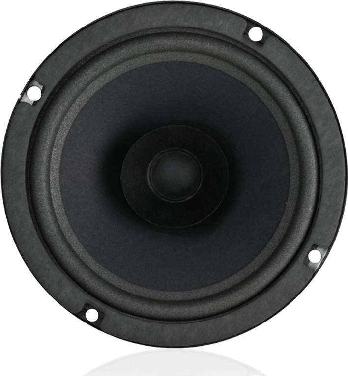 Subwoofer Clipart (800x800), Png Download