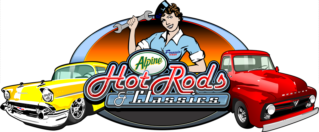 Family Car Clipart (1100x457), Png Download