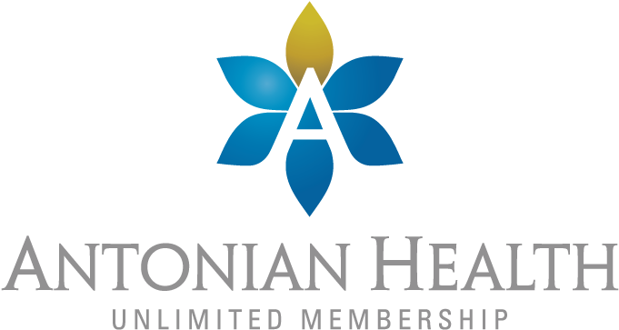 Company Logo Designs - Wealth Clipart (701x500), Png Download