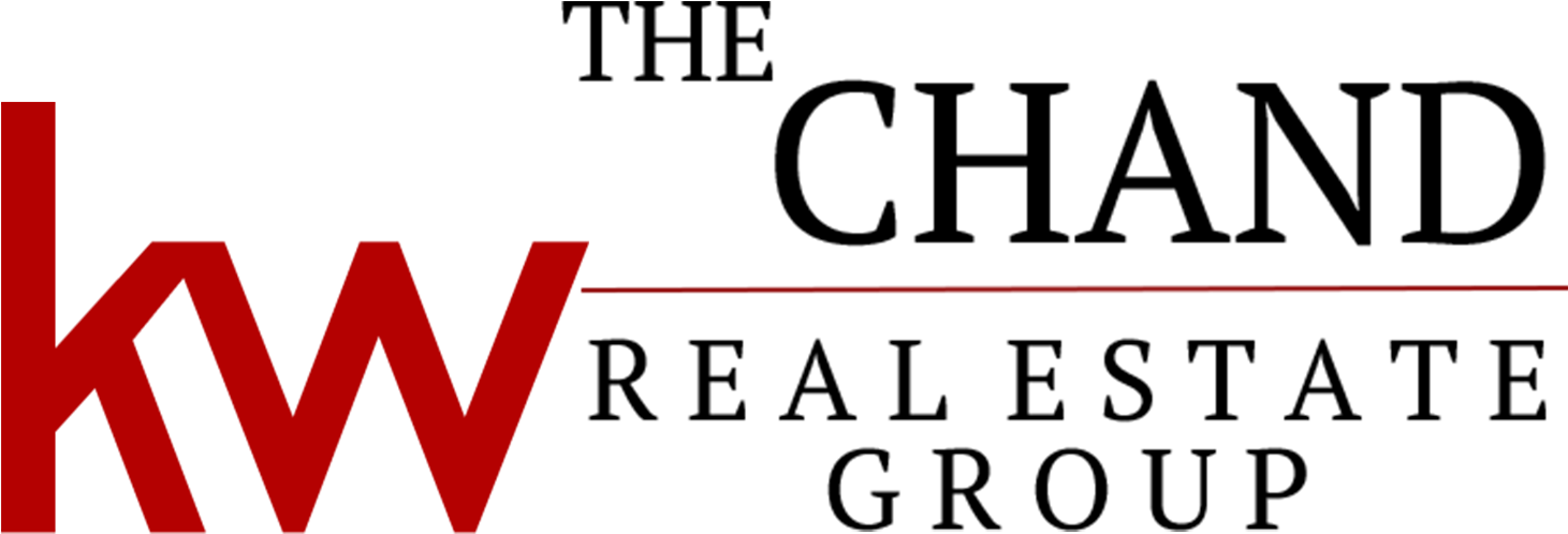 Contact - Oval Clipart (1500x750), Png Download