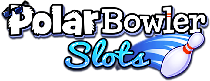 Polar Bowler Clipart (800x640), Png Download