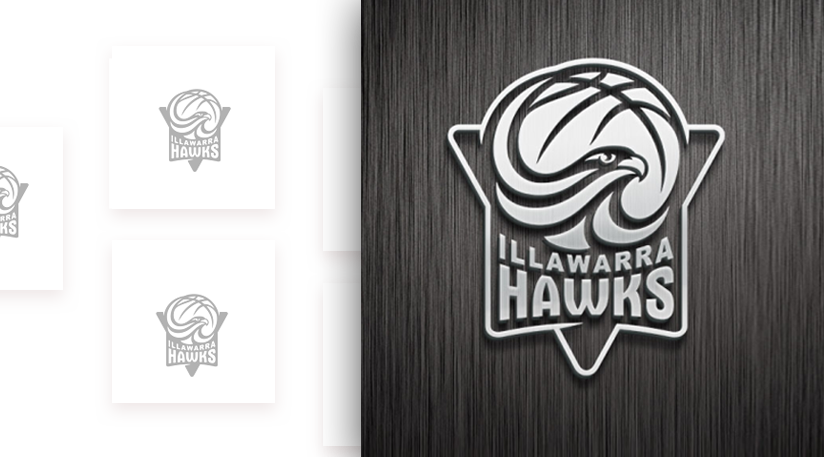 Logo Design - Illustration Clipart (824x457), Png Download