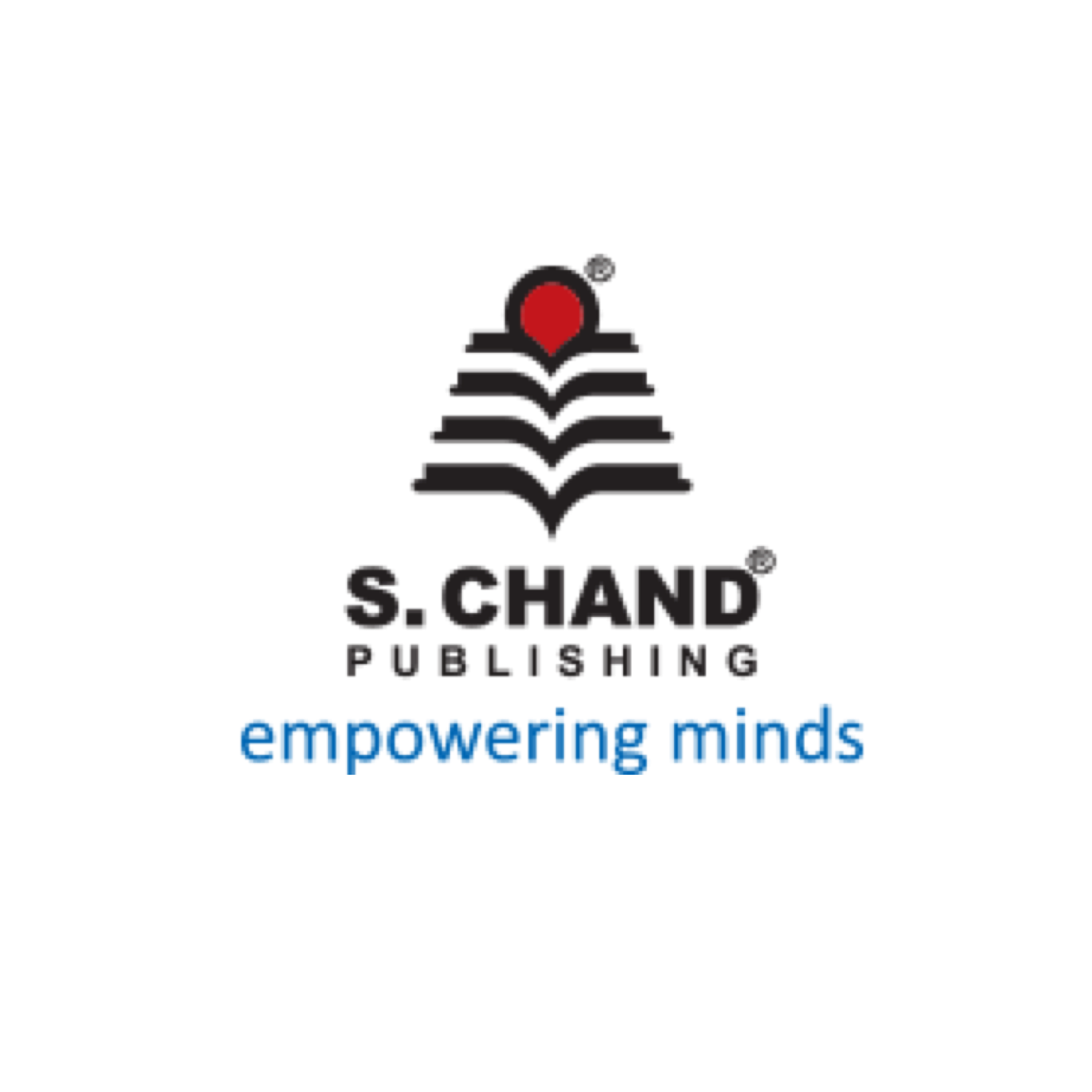 Chand Is A Leading Indian Education Content Company, - Q Plus Concept Clipart (1432x1432), Png Download