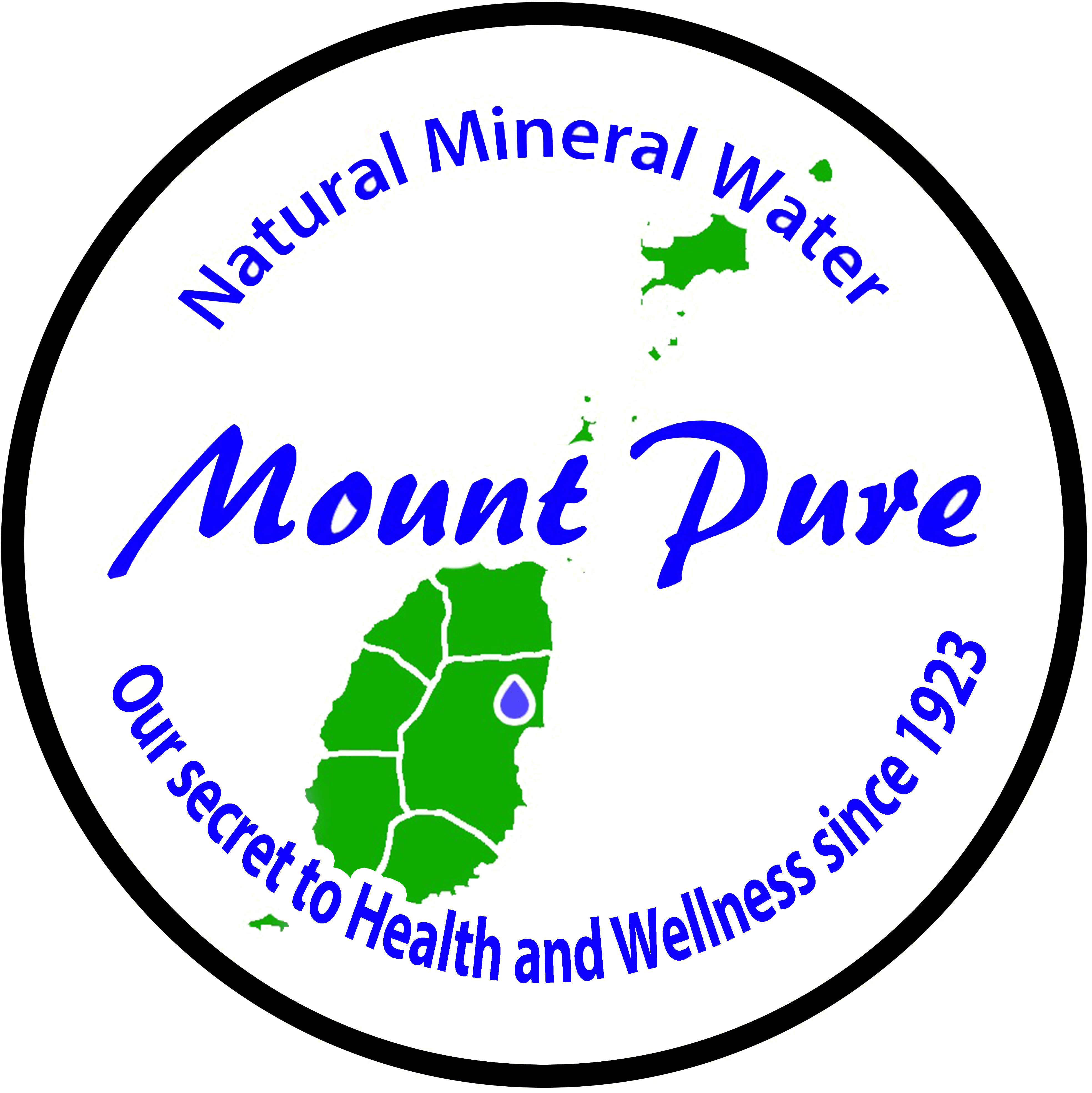 Hear Falashade Andall - Circle Clipart (4131x4107), Png Download