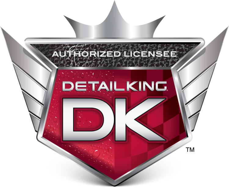 In 2010, Auto Detailing,car Care,meadville Pa 16335,conneaut - Detailing King Clipart (750x615), Png Download