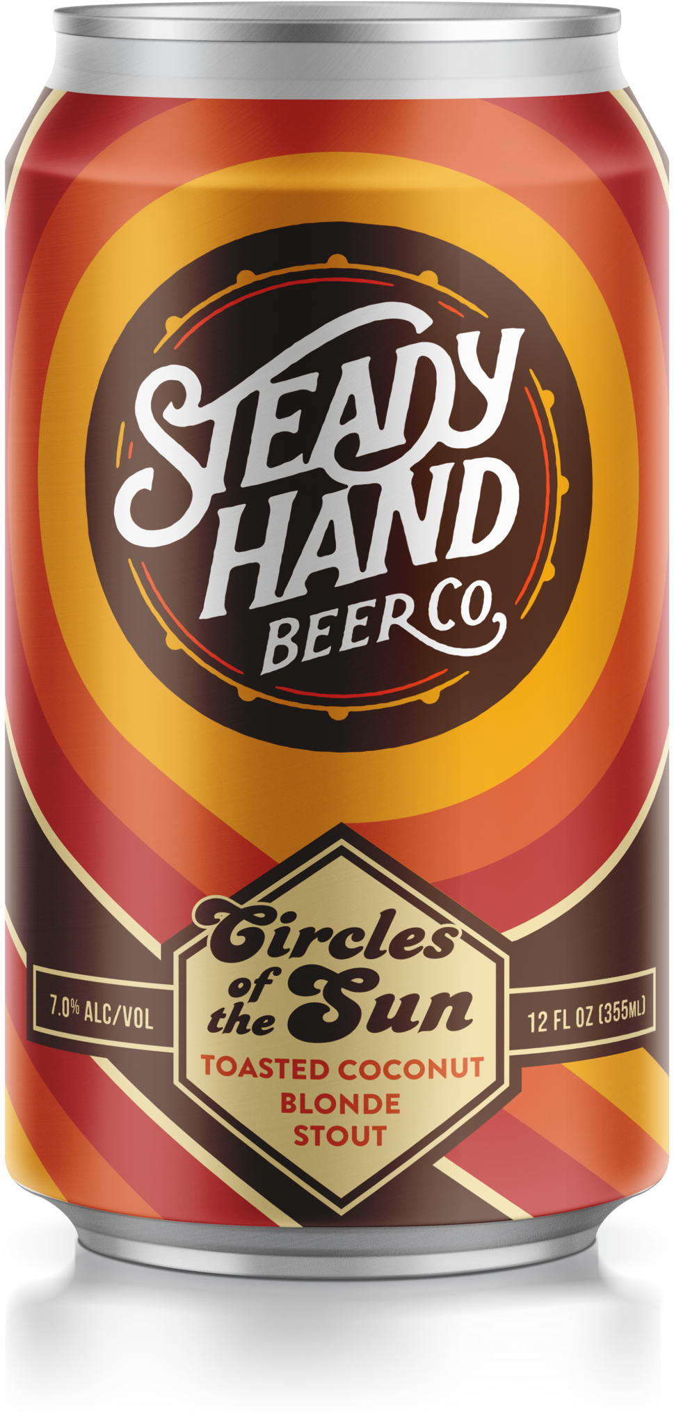 Chand Png Clipart (2500x2501), Png Download