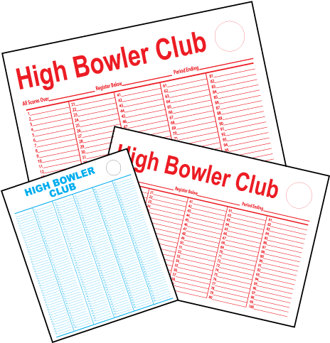 Bowmer & Kirkland Clipart (599x599), Png Download