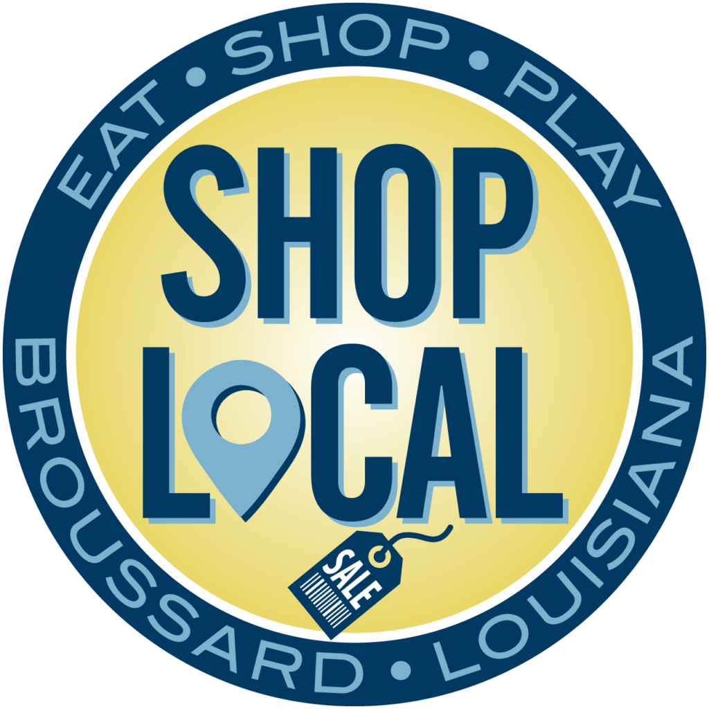 Logo Design Samples - Label Clipart (1024x1024), Png Download