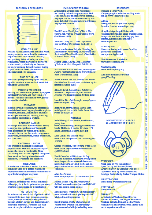 Antiuni 5 - Art Clipart (920x700), Png Download