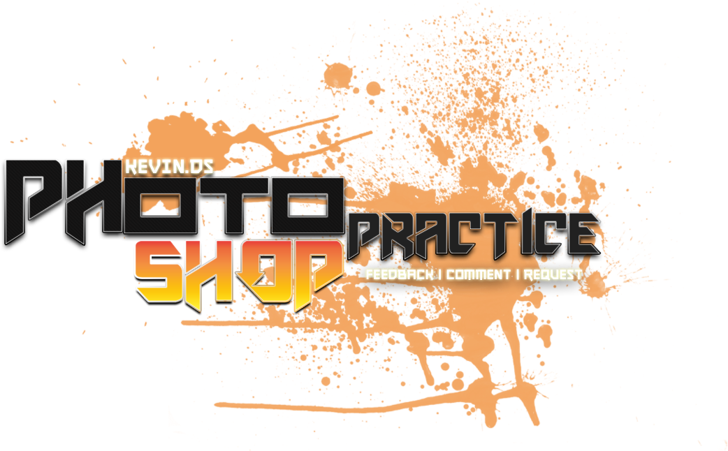 Photoshoppractice-19109 - Honda Logo Clipart (1388x826), Png Download