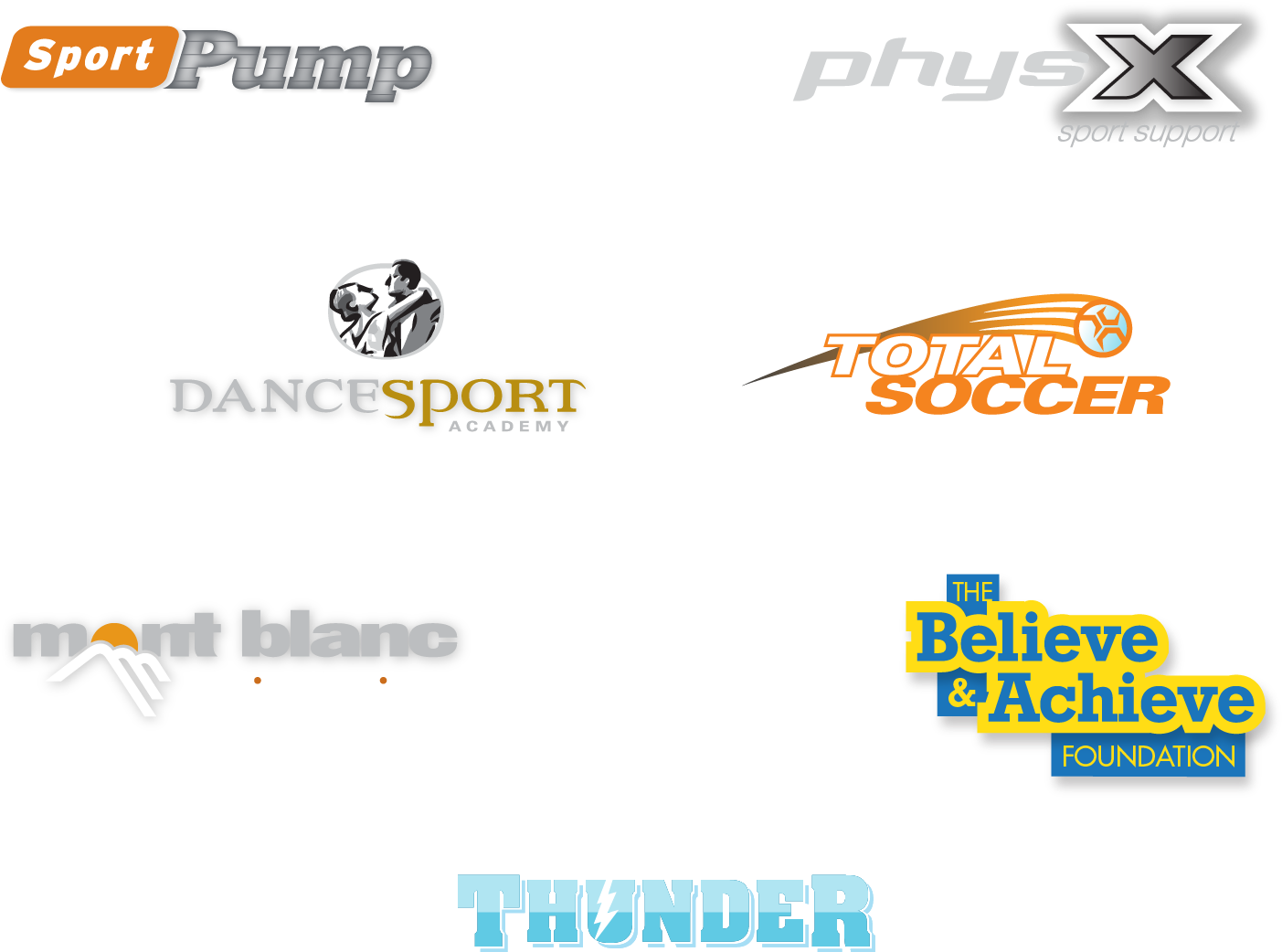 Orange Clipart (1650x1275), Png Download