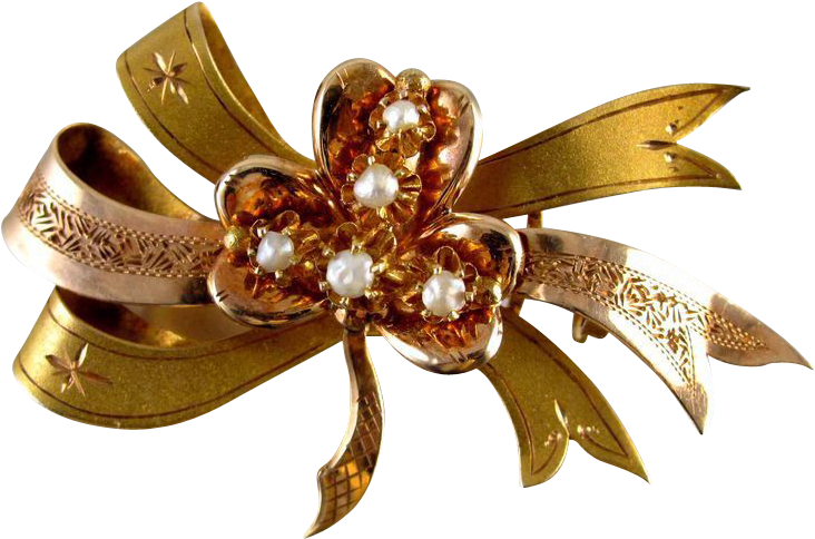 731 X 731 15 0 0 - Body Jewelry Clipart (731x731), Png Download