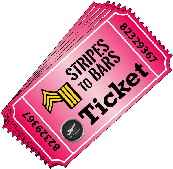 Vzo Chat Clipart (662x662), Png Download