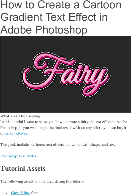 Docx - Calligraphy Clipart (595x842), Png Download