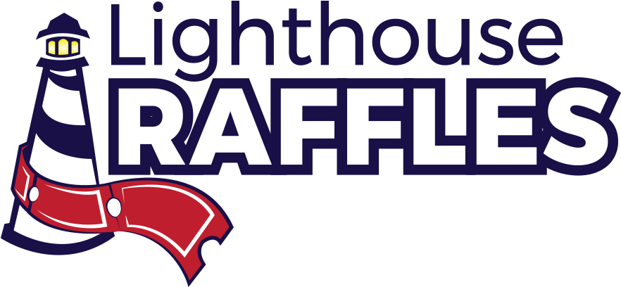 Kruising Chihuahua Jack Russel Clipart (900x444), Png Download