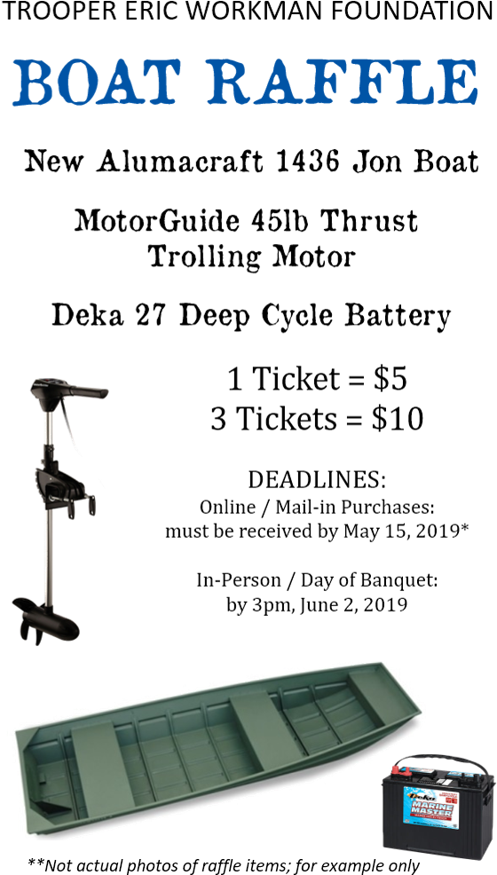 Output Device Clipart (607x1020), Png Download