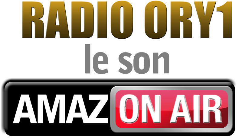 Medias » Logo Amaz On Air Ss Fleche Fond Trans - Sign Clipart (800x800), Png Download