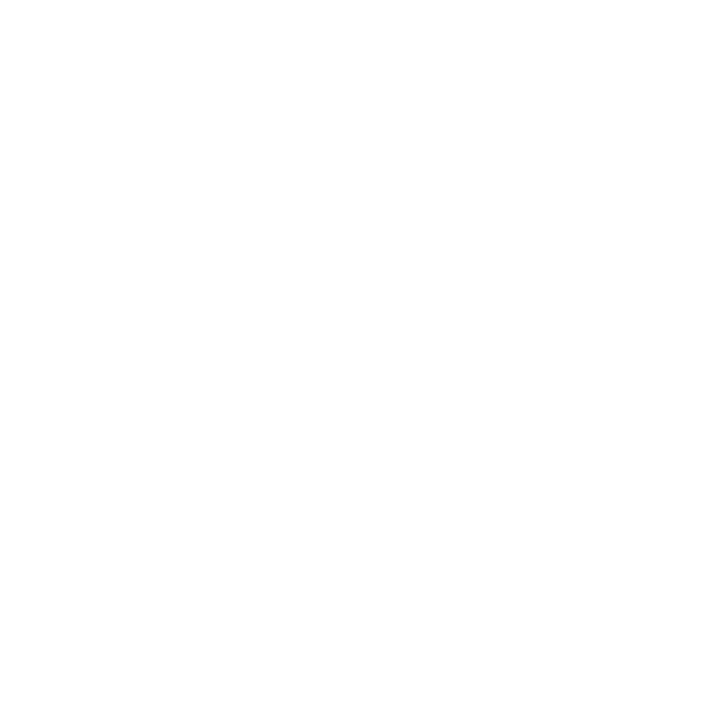 Gain De Temps - Live Tv Dunya News Live Clipart (721x685), Png Download