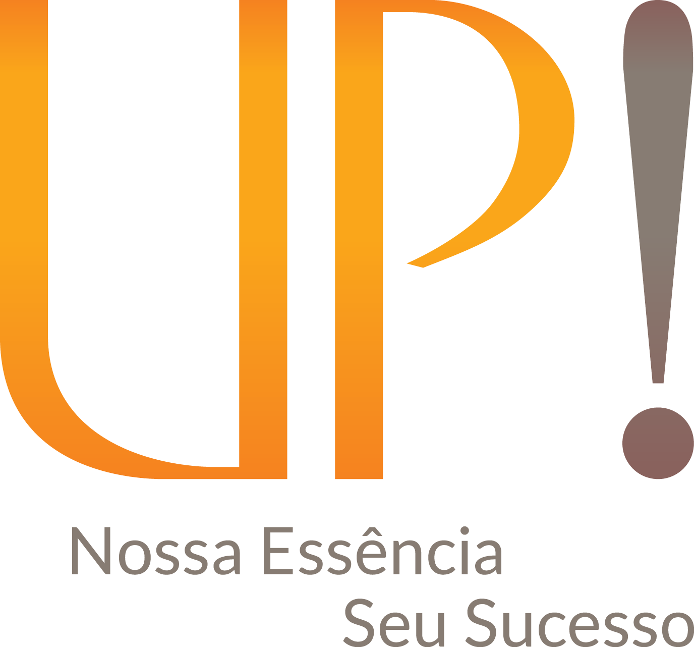 Up Essencia Png - Up Perfumes Logo Png Clipart (1376x1282), Png Download