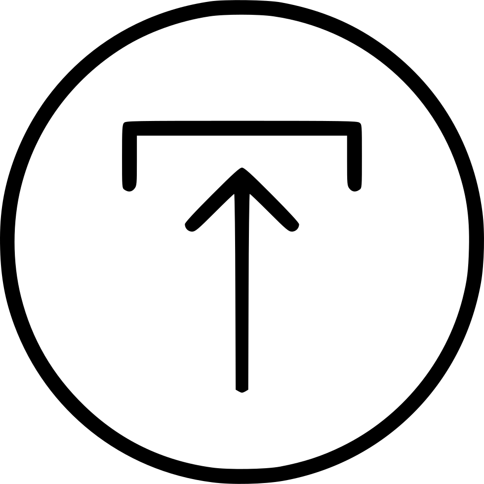 Png File - Mongolia Currency Symbol Clipart (980x980), Png Download
