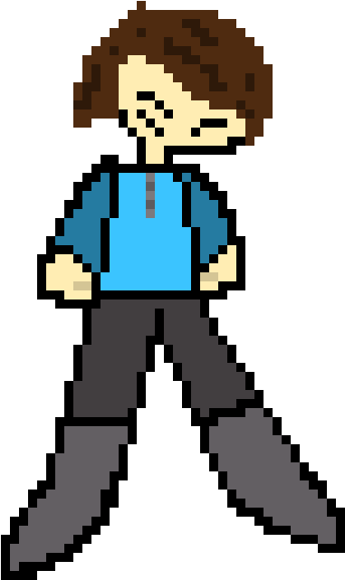 Wisp - Cartoon Clipart (480x690), Png Download