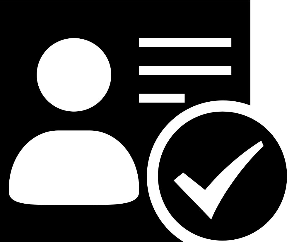 Png File Svg Clipart (980x826), Png Download